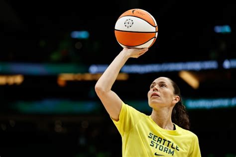 sue bird net worth|Sue Bird’s Net Worth in 2024: The WNBA Legend Is Flourishing